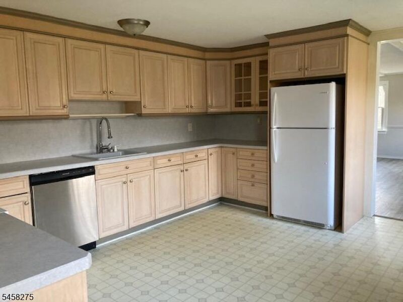 Property Photo:  414 Route 94  NJ 07860 