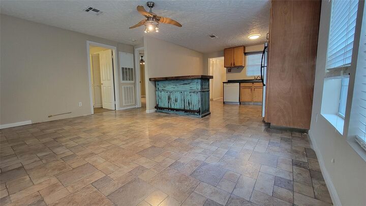 Property Photo:  4415 McKinney Street  TX 77023 