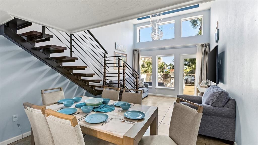 Property Photo: 9520 Seawall Boulevard 155 TX 77554