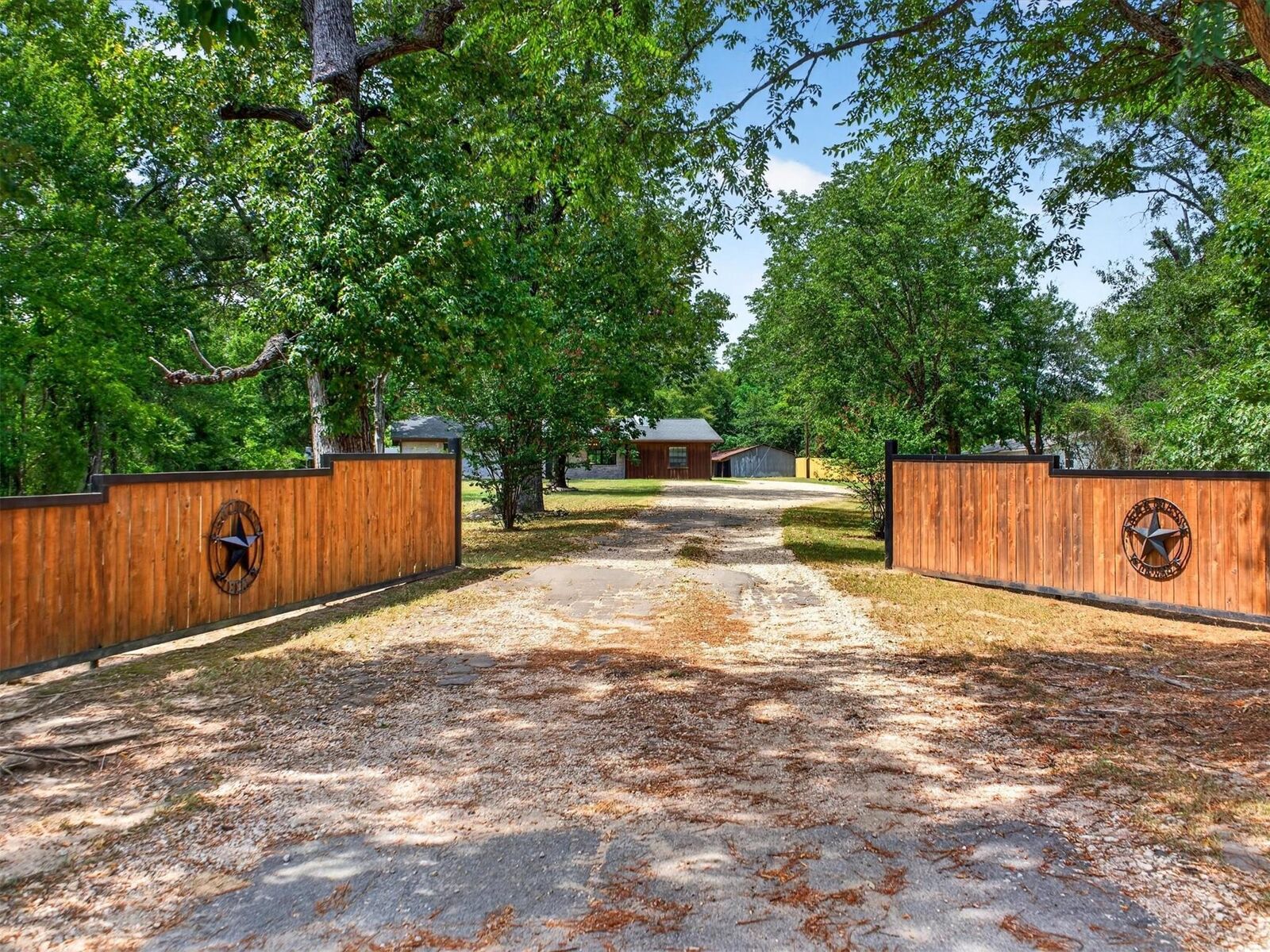 Property Photo:  2969 Fm 328  TX 75949 