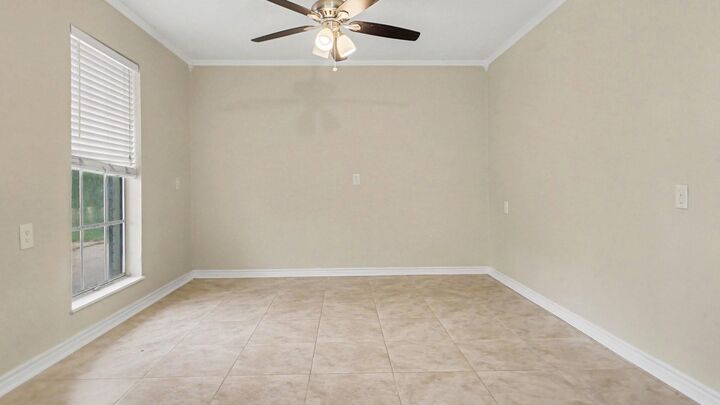 Property Photo: 1864 Bimini Way TX 77586