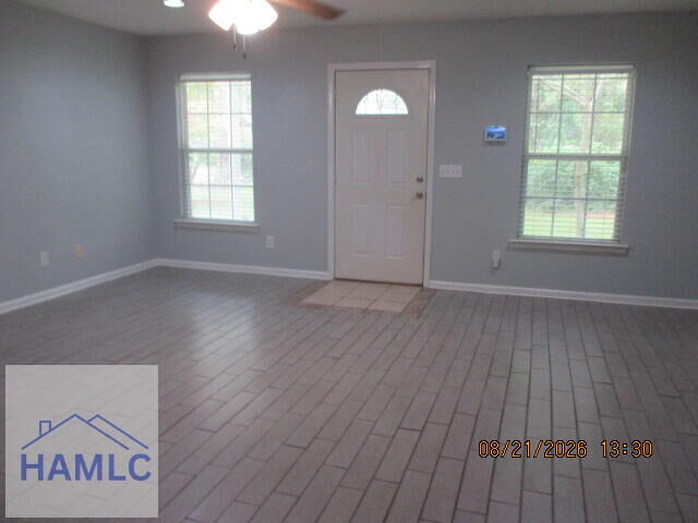 Property Photo:  504 Lake Drive  GA 31320 