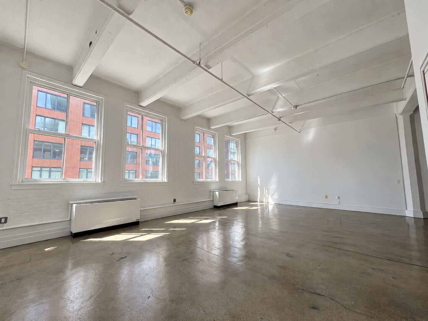 Property Photo:  150 Bay St 812  NJ 07302-5918 