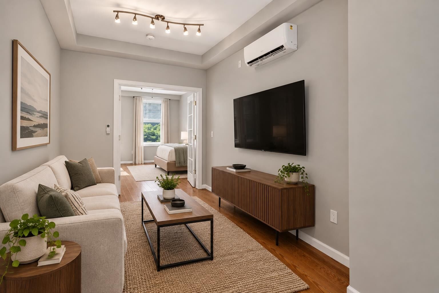 Property Photo:  60 Madison St 3R  NJ 07030 