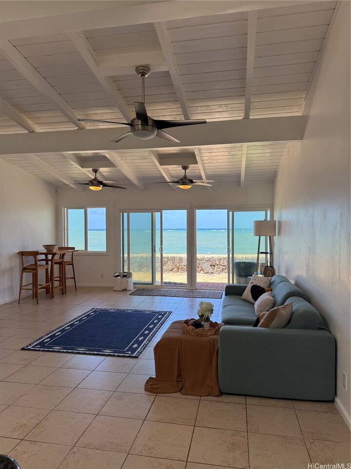 Property Photo: 68-697 Farrington Highway HI 96791