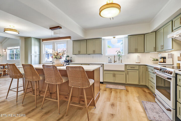 Property Photo: 3789 Double S Rd TN 37321