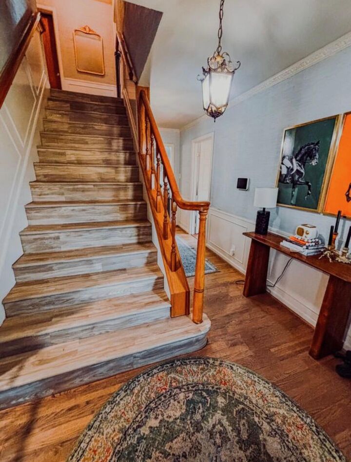 Property Photo: 5301 43rd Street TX 79414