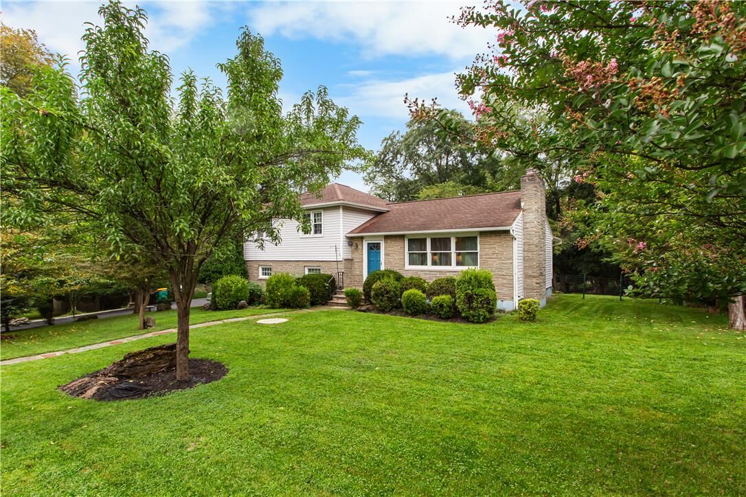 Property Photo: 210 Jonathan Drive PA 18045