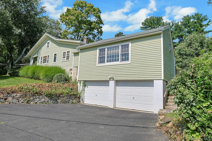 Property Photo: 35 Grandview Avenue NY 10570