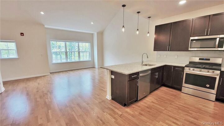 Property Photo: 260 W Main Street 11 NY 10924