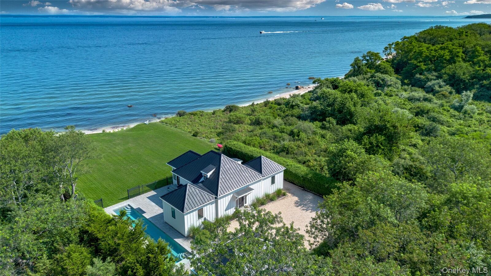 Property Photo:  38099 Main Road  NY 11957 