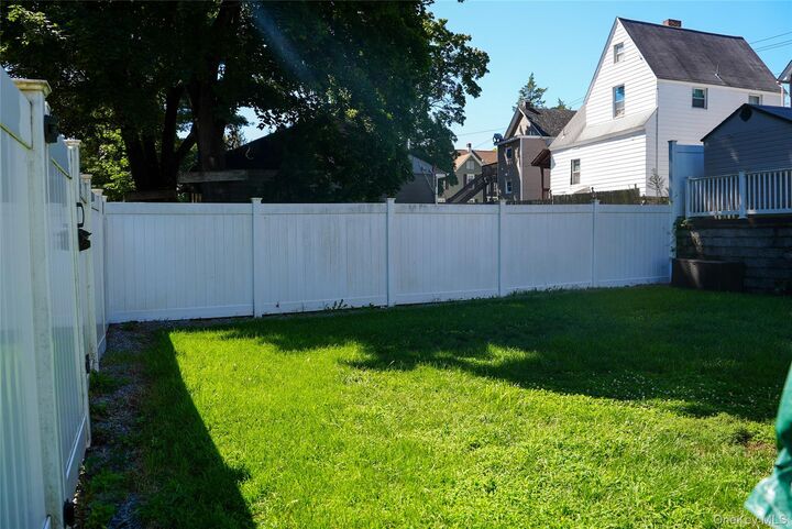Property Photo: 150 Orange Turnpike NY 10974