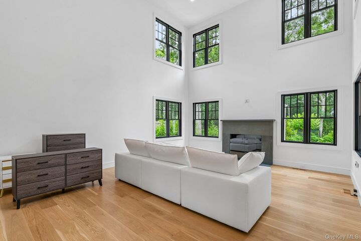 Property Photo: 46 Towhee Trail NY 11937