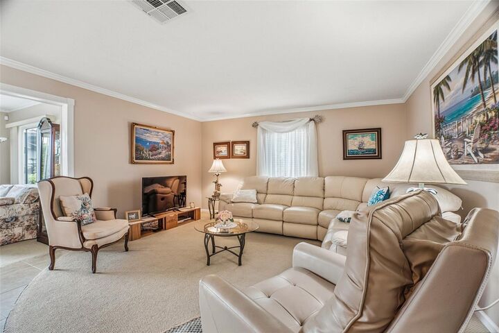 Property Photo:  888 Senda Oro 6  FL 34293 