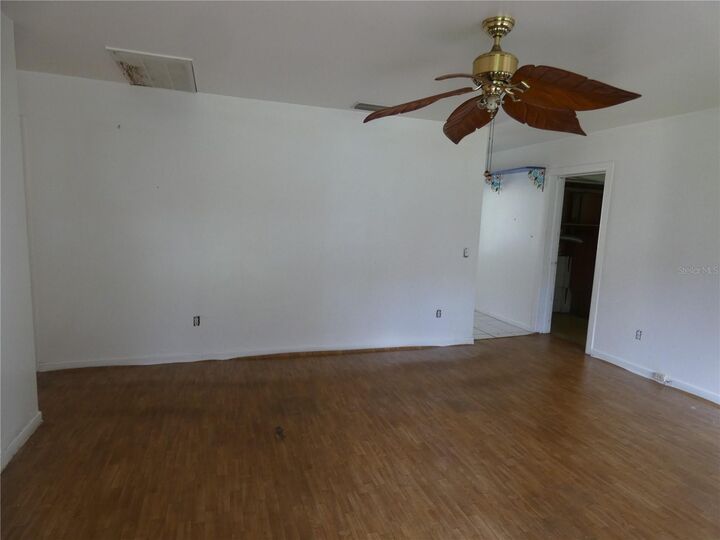 Property Photo:  20919 SW Robin Drive  FL 34431 