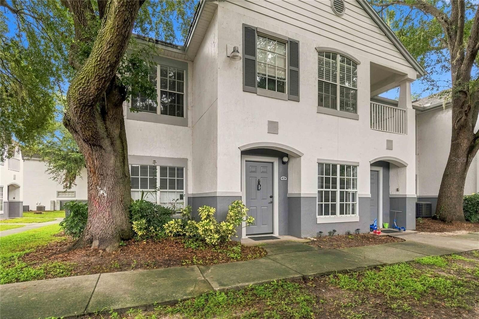 Property Photo: 4356 S Kirkman Road 514 FL 32811