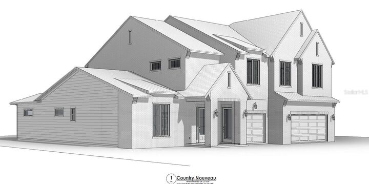 Property Photo:  1099 SW 147th Terrace  FL 32669 