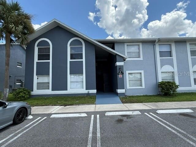 Property Photo:  4261 Pershing Pointe Place 3  FL 32822 