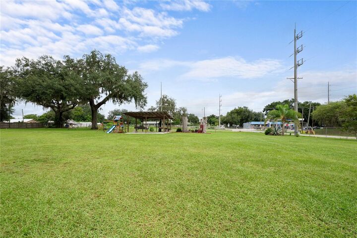Property Photo:  14927 14th Street  FL 33523 
