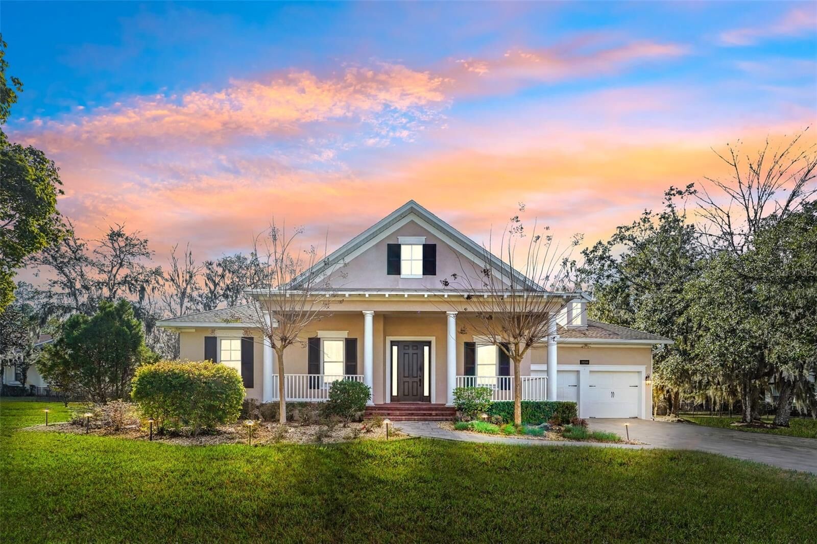 Property Photo:  19546 Mossy Oak Court  FL 34601 