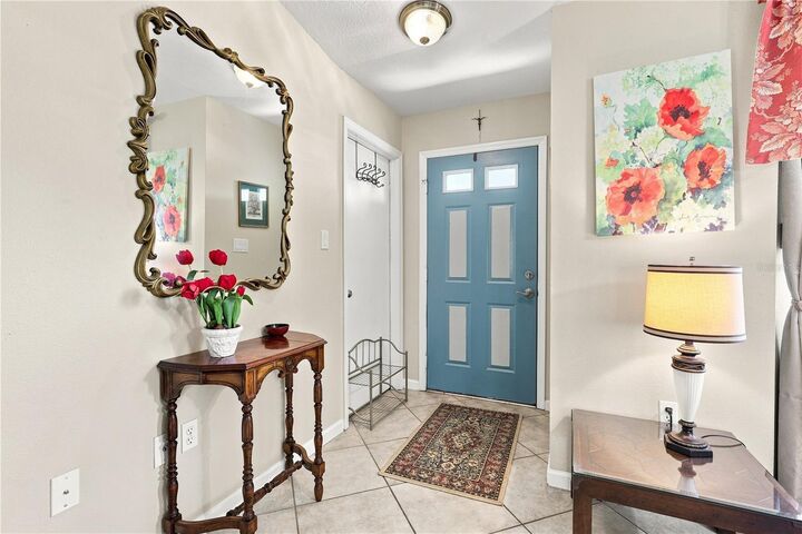 Property Photo:  468 Harland Street  FL 34287 