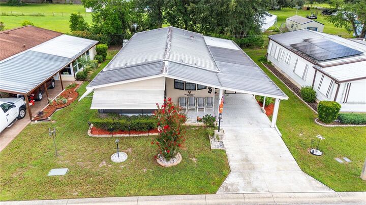 Property Photo:  35037 McCulloughs Leap  FL 33541 