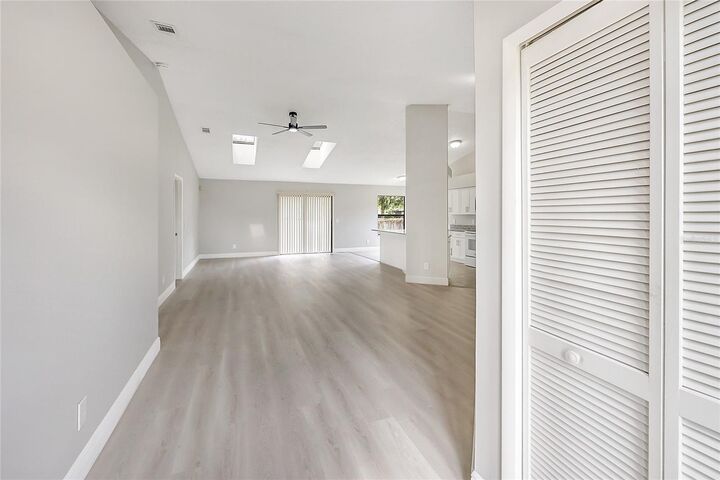 Property Photo: 1351 Sonn Court NW FL 32907