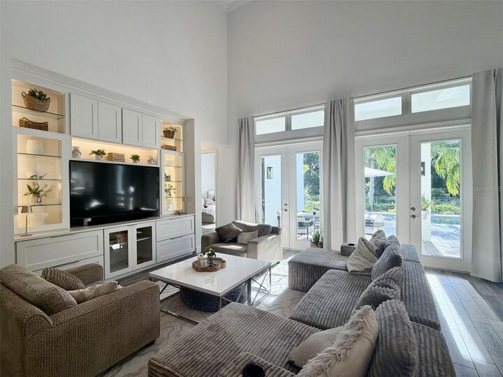 Property Photo: 13173 Lower Harden Avenue FL 32827