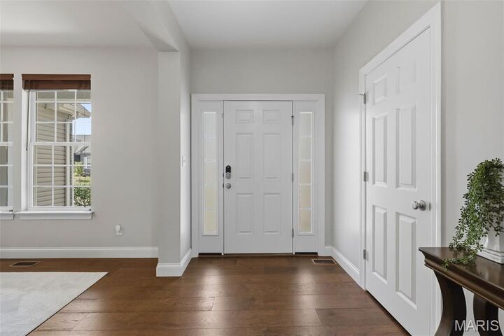 Property Photo:  5326 Wilson Court  MO 63129 