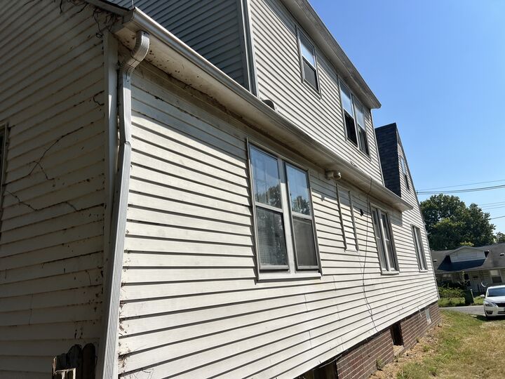 Property Photo:  605 S 24th Street  IL 62864 