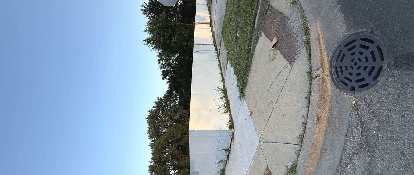 Property Photo:  4259 W 16th Street  IL 60623 