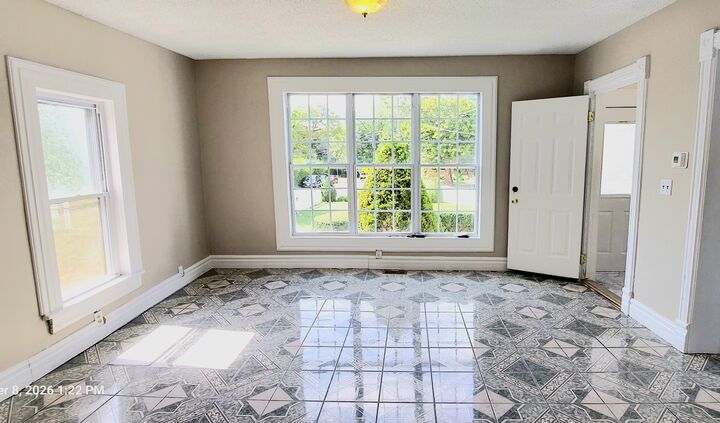 Property Photo:  840 Douglas Avenue  IL 60505 