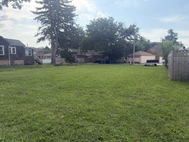 Property Photo:  8217-8223 W Forest Preserve Avenue  IL 60634 
