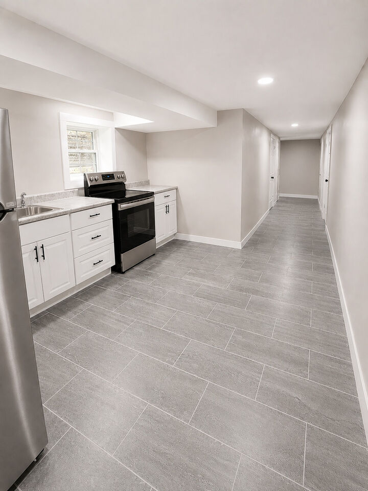Property Photo:  4925 W Henderson Street G  IL 60641 