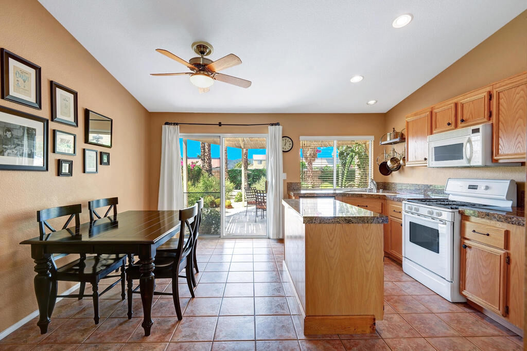 Property Photo:  45583 King Palm Drive  CA 92201 