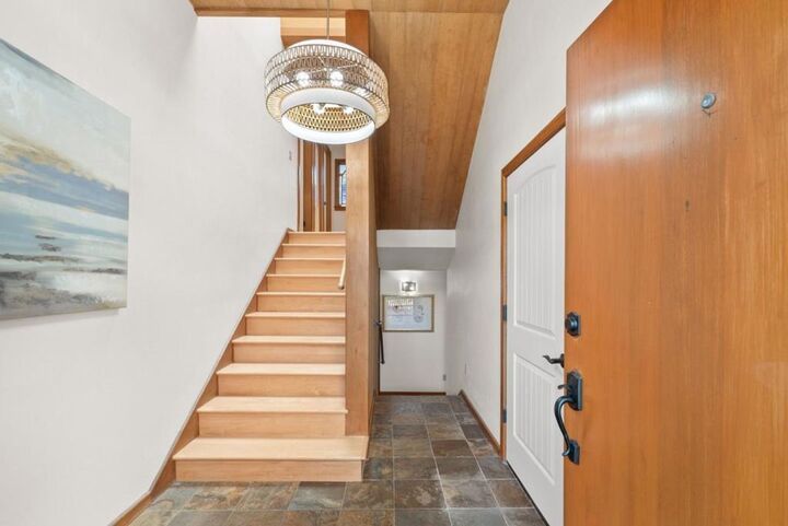 Property Photo:  22650 E Cliff Drive  CA 95062 