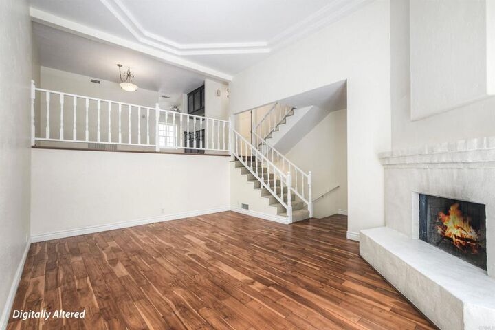 Property Photo:  2569 Navarra Drive C  CA 92009 