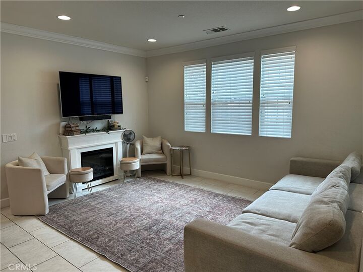 Property Photo:  1487 Montgomery  CA 92782 