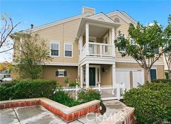 Property Photo:  20 Wildflower  CA 92694 