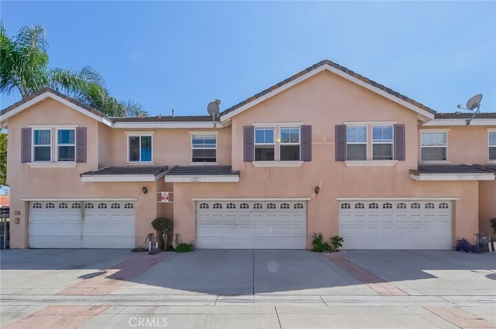 Property Photo:  5235 Rosemead Blvd  CA 91776 