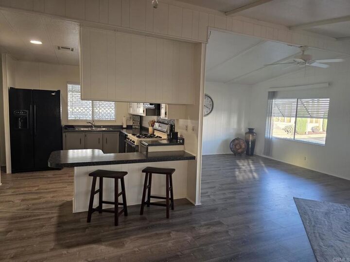 Property Photo:  1212 H Street 156  CA 92065 