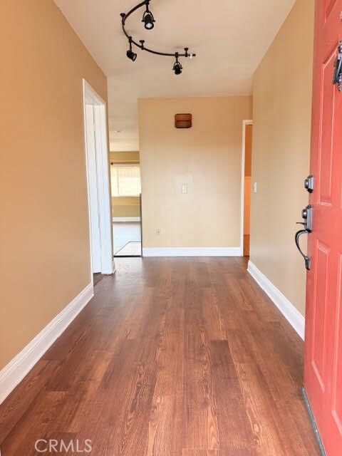 Property Photo:  5216 Verenda Avenue  CA 92277 