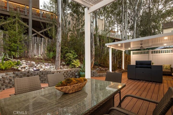 Property Photo:  24762 Glenwood Drive  CA 92630 