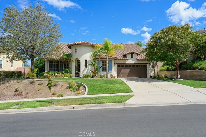 Property Photo:  3165 Forest View  CA 92882 