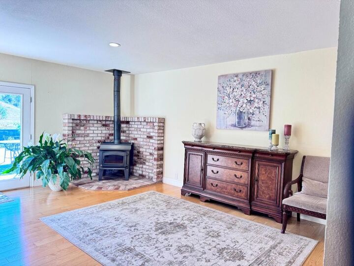 Property Photo: 90 Adrian Dr CA 95023