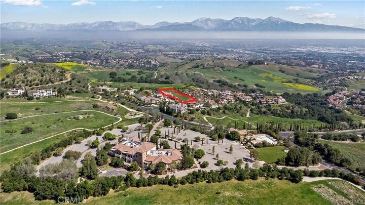 Property Photo:  2476 Collinas  CA 91709 