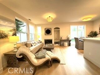 Property Photo:  24438 Sunray  CA 92677 