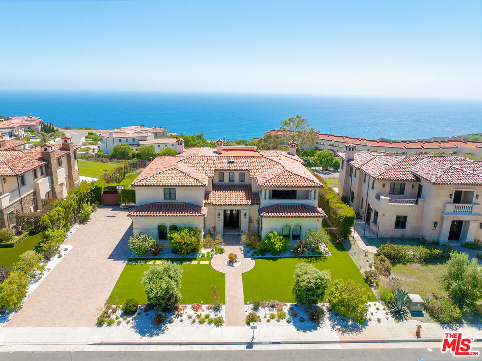 Property Photo:  31967 Emerald View Drive  CA 90275 
