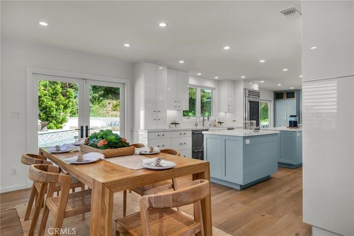 Property Photo:  3663 Vigilance Drive  CA 90275 