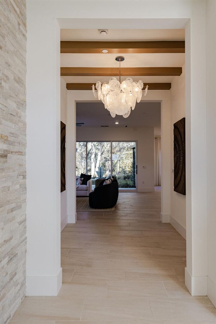 Property Photo:  5752 Golden Pond Drive  CA 95677 